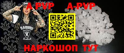 мдпв Кулебаки