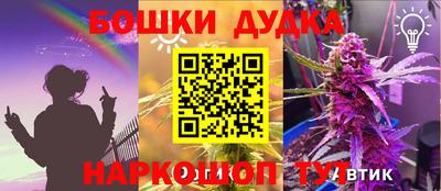 apvp Кунгур