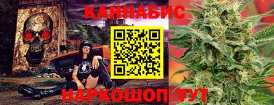 mix Кумертау