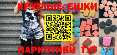 apvp Кунгур