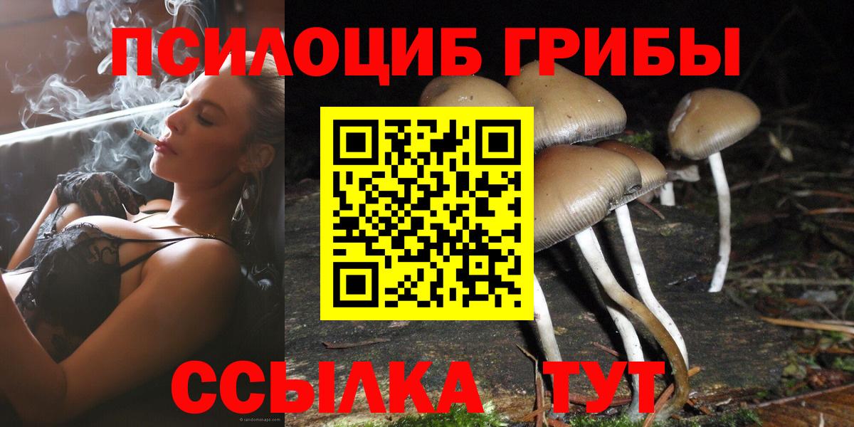 Псилоцибиновые грибы Psilocybe  Вход с VPN  Псилоцибиновые грибы Psilocybine cubensis  Ханты-Мансийск 